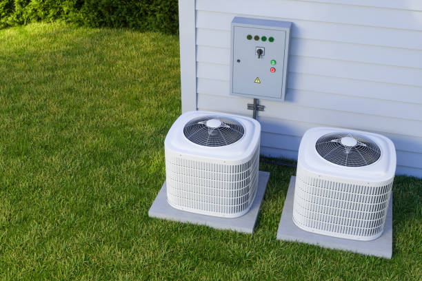 Best HVAC Retrofitting and Upgrading in Orange City, FL