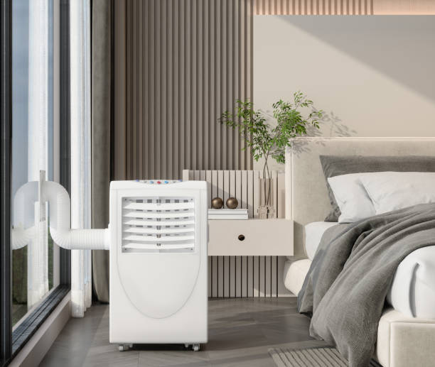Best Ductless Mini-Split Systems in Orange City, FL